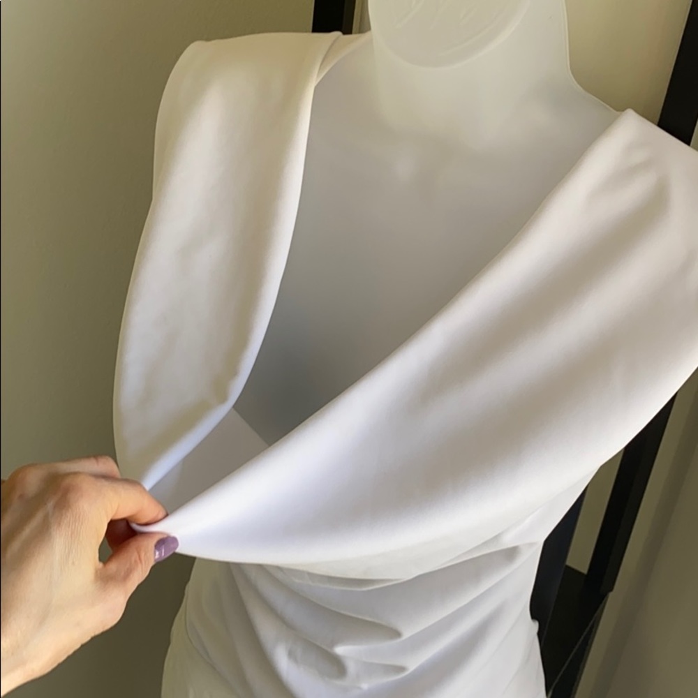 ✨ CUSTOM designed jumpsuit - Picture 4 of 9
